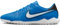 Nike Herren Tiempo Legend 10 Club Tf Sneaker, Soar White, 43 EU