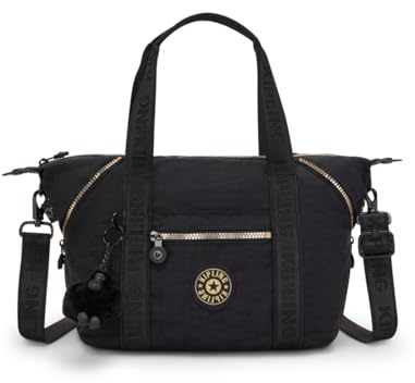 KIPLING(キプリング) Utility, Glorious Gold