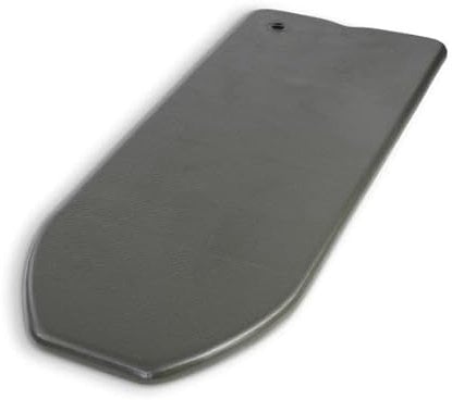 Nash Boat Life Inflatable Rib 240 Air Deck | Schlauchboot