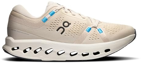 On Damen Cloudsurfer 2Sneaker