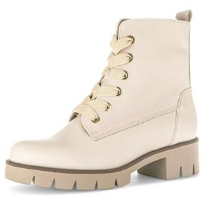 Gabor Damen Chelsea Boots, Frauen Stiefeletten