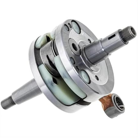 47230018000 Gruppo albero motore moto for 85SX 2018-2024