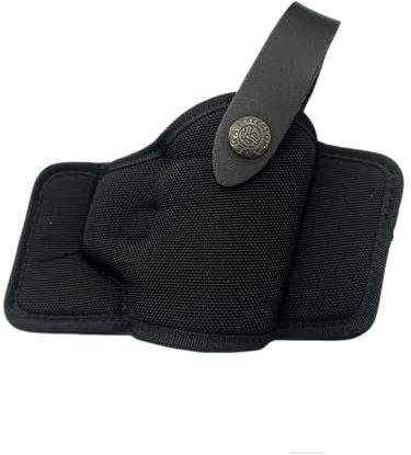 VEGA HOLSTER