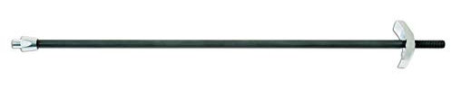Laser 6955 Rear Wheel Alignment Tool - Triumph