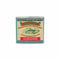 RYLARD VG 62 Fast Vernice trasparente oleopoliuretanica per legno, lucida, lattina da 500 ml.