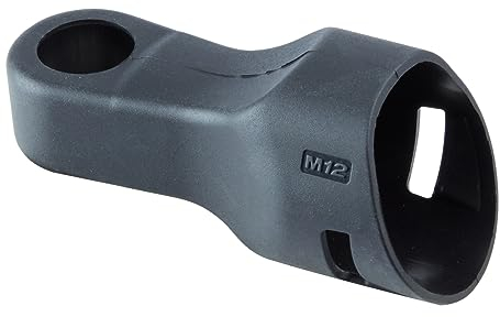 Milwaukee Electric Tools 49-16-2556 Ratchet Protective Boot