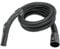SPARES2GO Manguera Completa y Mango compatible con Karcher A2014 A2054 A2064 MV2 MV3 WD2 WD3 WD5 Aspiradora (2 Metros)