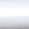 TipTopCarbon 8,33€/m² Möbelfolie Weiss Glanz Klebefolie 2m x 60cm Selbstklebende Plotterfolie glänzend