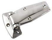 Charnière pour portillons - Décalage : 22 mm - FERMOD