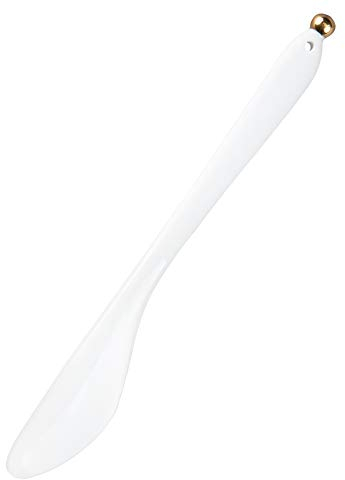 Räder Buttermesser Goldkugel