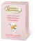 Spuma di Sciampagna Duftende Seife Rosa&Vanille 90 g