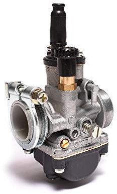 Dell'Orto FILTRE A Air DELLORTO Sha 15-15 Sans COUVERCLE