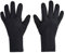 Under Armour Damen Sturm Rüstung Fleece Winterhandschuhe - Schwarz - M