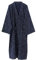 un-brand Kimono Giapponese da Uomo in Cotone a Doppia Garza Vestaglia Plus Size Abbigliamento Zen Abbigliamento taoista (Taglia XL, B1)
