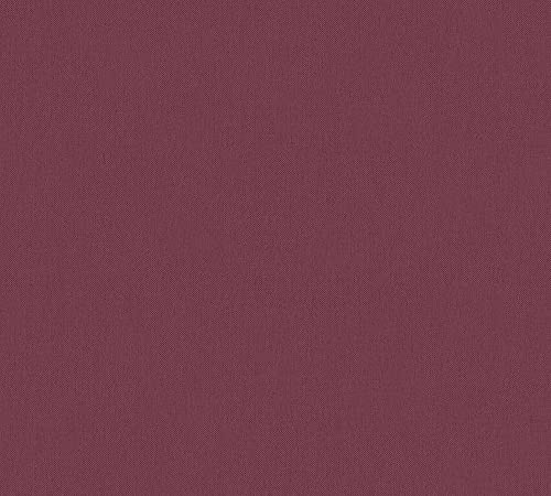 Architects Paper Unitapete Floral Impression Tapete einfarbig unifarben PVC-freie Vliestapete rot matt glatt 377496 37749-6