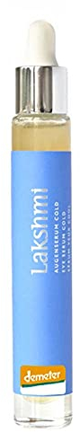 Augenserum - Cold 10ml