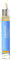 Augenserum - Cold 10ml