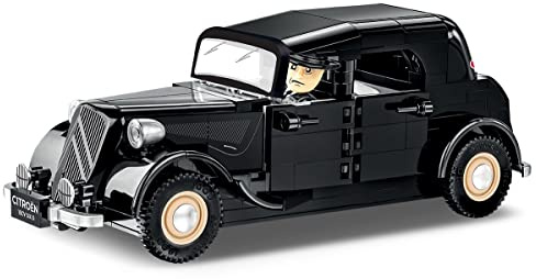COBI 2267