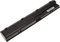T6 Power Batterie pour Hewlett Packard ProBook 4540s, Li-Ion, 5200 mAh (56 Wh), 10,8 V