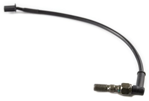 Rear Brake Switch compatible with Lexmoto Valiant 125 EFI XF125R-E4