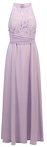 ApartFashion Abendkleid