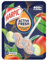 Harpic Active Fresh Peach & Mango Toilet Rim Block