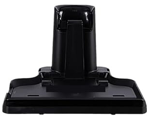 SMMXDWBA Compatible for Tineco Floor One S3/S3 Breeze/Ifloor 3/Ifloor Breeze, S5/S5 Pro 2, Accessoires for aspirateur, Chargeur, Station de Charge (Color : S5 Pro 2)