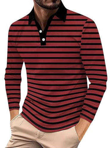 Jacke Herren Sommer T Shirt Herren Pullover & Strickjacken Für Herren Tshirt Herren Schwarz Tshirt Herren Set Herren Hemden Kurzarm Langarmshirts Für Herren Tshirt Herren Problem Gelöst Shirt
