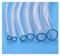 Tubi Di Gomma Tubi flessibili in plastica PVC trasparente da 1 m/3 m/5 m, tubo pompa acqua, diametro interno 2, 3, 4, 5, 6, 8, 10, 12, 14, 16, 18, 20, 25 mm Tubo Pvc(1 Meter,ID 14mm x OD 16mm)