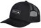 adidas Unisex Snapback Trucker Cap Verschluss, Schwarz, Medium-Large