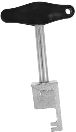 PAMINGONO Zündspulen-abzieher – Zündspulen-entferner Für Und Motorräder – Direkter -entferner