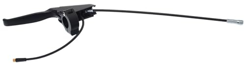 SOFLOW Bremshebel |1-4 ONE PRO 800.531.13 Original Ersatzteil
