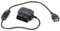 Câble de chargement USB OBD2 – Charge rapide de 16 broches pour votre GPS et caméra + installation facile et sûr pour voiture