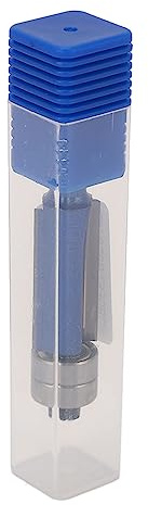 Gengutoo Flush Trim Router Bit robuste Carbid -Fräser für Holzbearbeitung