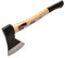 Axt Faster Tools 1000 Gramm