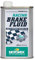 Motorex Racing Brake Fluid Bremsflüssigkeit 500ml
