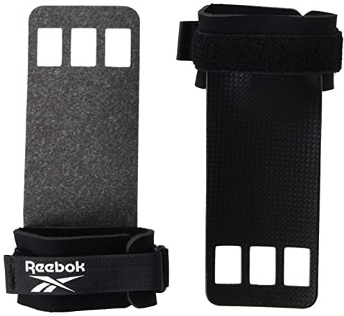 Reebok Handschuhe UBF Training Hand Grip