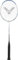 VICTOR BadmintonschlägerAuraspeed 9 A, Lama, 68 cm, flora white