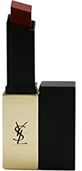 YSL ROUGE PUR COUTURE THE SLIM N°416 - PSYCHIC CHILI, 2,2 g.
