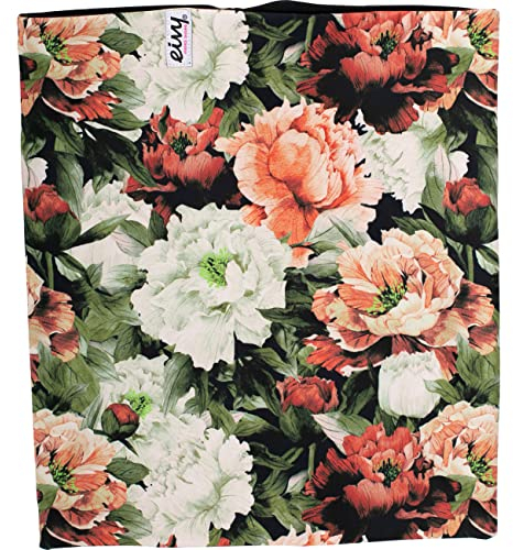 Eivy Damen Colder Neckwarmer