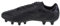 Joma Aguila 2321 Negro Firm Ground, Zapatillas de fútbol Hombre, 44 EU