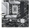 ASUS PRIME B760M-A WIFI LGA 1700 4xDDR5