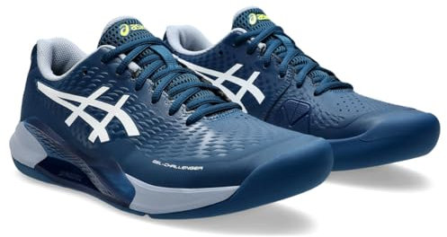 Asics 1041A445 - Gel-Challenger 14 Indoor Gr. 8½