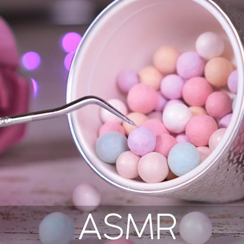 Stirring Highlighter Pearls
