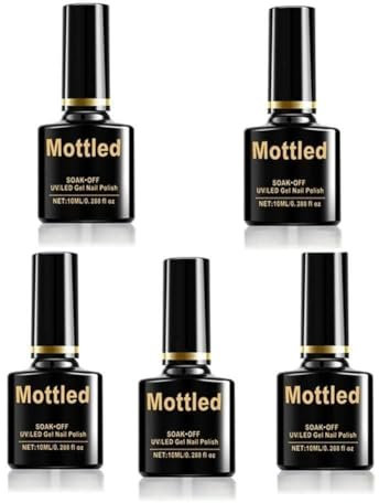 10ml Nail Repair Gel Wash Free Seal Nail Base Polish Gel Coat Adhesive Mottled Nail Repair Protec T0f1