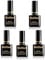 10ml Nail Repair Gel Wash Free Seal Nail Base Polish Gel Coat Adhesive Mottled Nail Repair Protec T0f1
