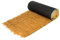 HAZEK Rouleau De Chaume Artificiel, Toit De Chaume Synthétique, Chaume De Toit De Bar Tiki, Plage Hawaïenne, Décoration De Fête Et De Bar(Size:1.6x65.6ft(0.5x20m))
