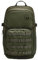 Under Armour 1372290-390-OSFM UA Triumph Sport Rucksack MOD OSFM
