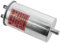 Condensateur 7.5MF 34060033 pour Sèche linge CONTINENTAL EDISON, CURTISS, DOMEOS, FAGOR, FRANGER, HORN, PROLINE, THOMSON