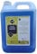 UHS Glass Cleaner Ammonia, 5L, for Glass, Mirrors & Windows